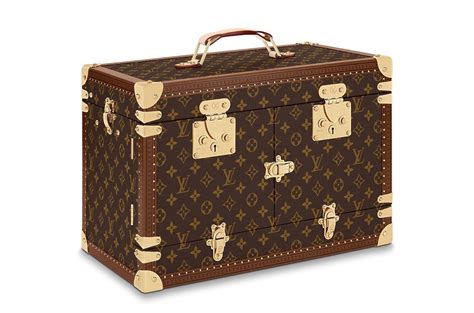 lv mahjong bag|louis vuitton mahjong trunk.